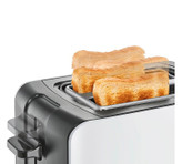 توستر بوش مدل BOSCH TAT6A111