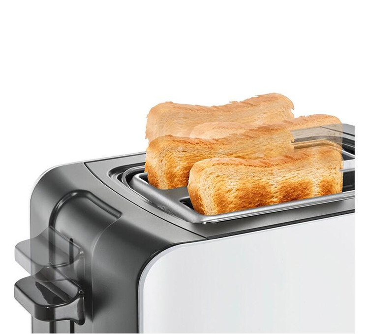 توستر بوش مدل BOSCH TAT6A111