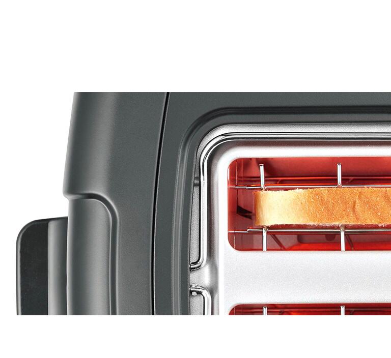 توستر بوش مدل BOSCH TAT6A111