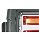 توستر بوش مدل BOSCH TAT6A111
