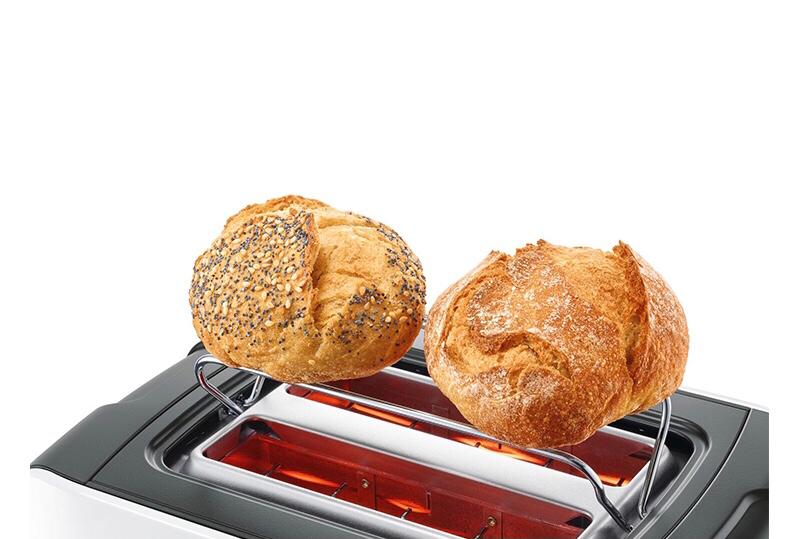 توستر بوش مدل BOSCH TAT6A111