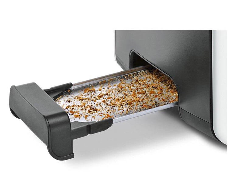 توستر بوش مدل BOSCH TAT6A111