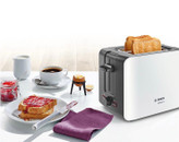 توستر بوش مدل BOSCH TAT6A111