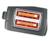 توستر بوش مدل BOSCH TAT6A111