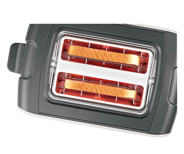 توستر بوش مدل BOSCH TAT6A111