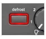 توستر بوش مدل BOSCH TAT6A111