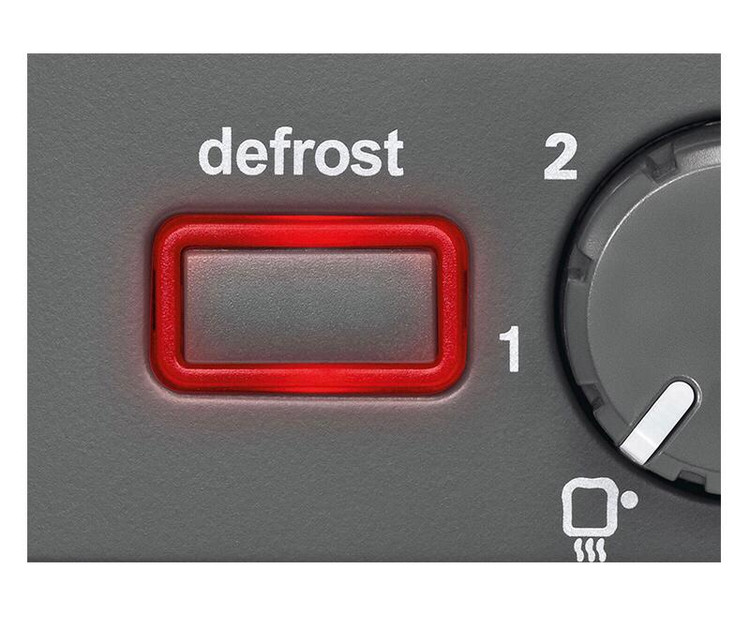 توستر بوش مدل BOSCH TAT6A111