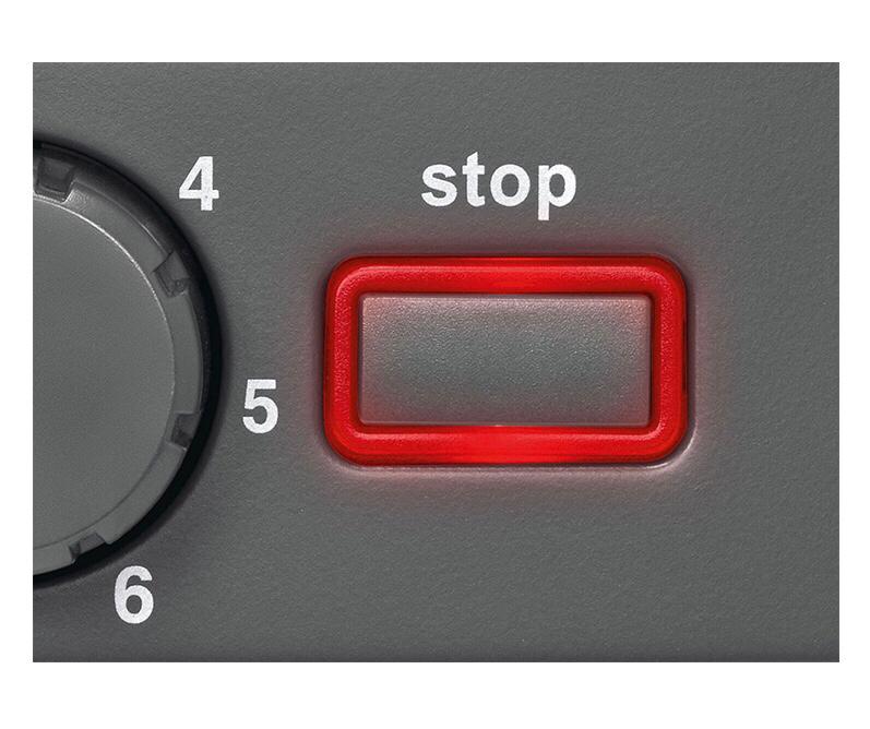 توستر بوش مدل BOSCH TAT6A111