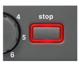 توستر بوش مدل BOSCH TAT6A111