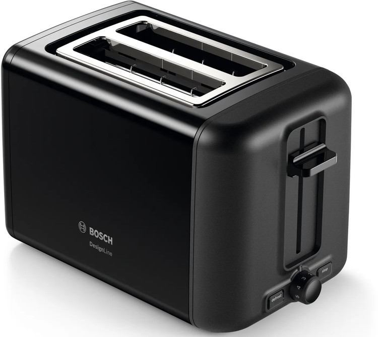 توستر بوش مدل BOSCH TAT3P423