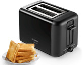 توستر بوش مدل BOSCH TAT3P423