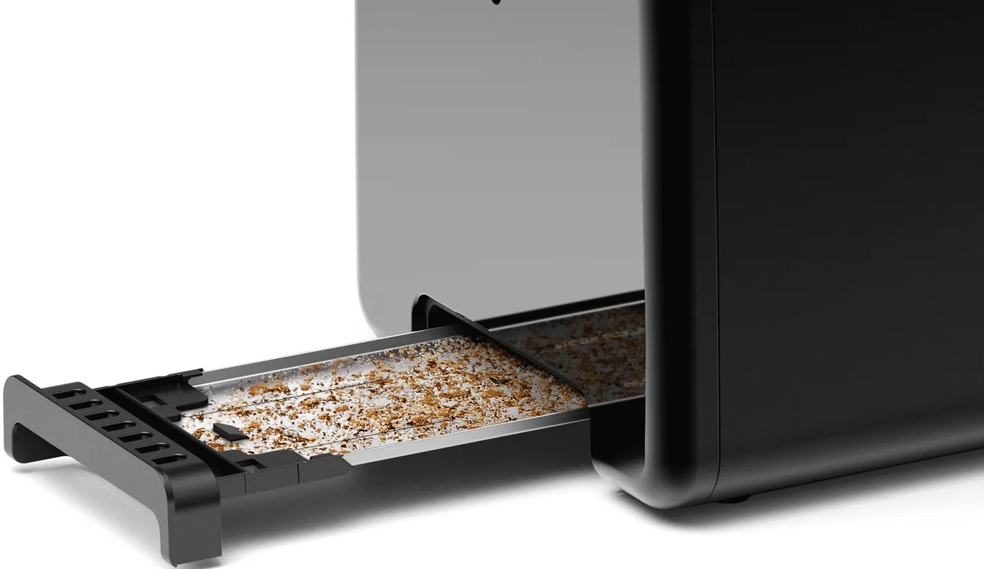 توستر بوش مدل BOSCH TAT3P423