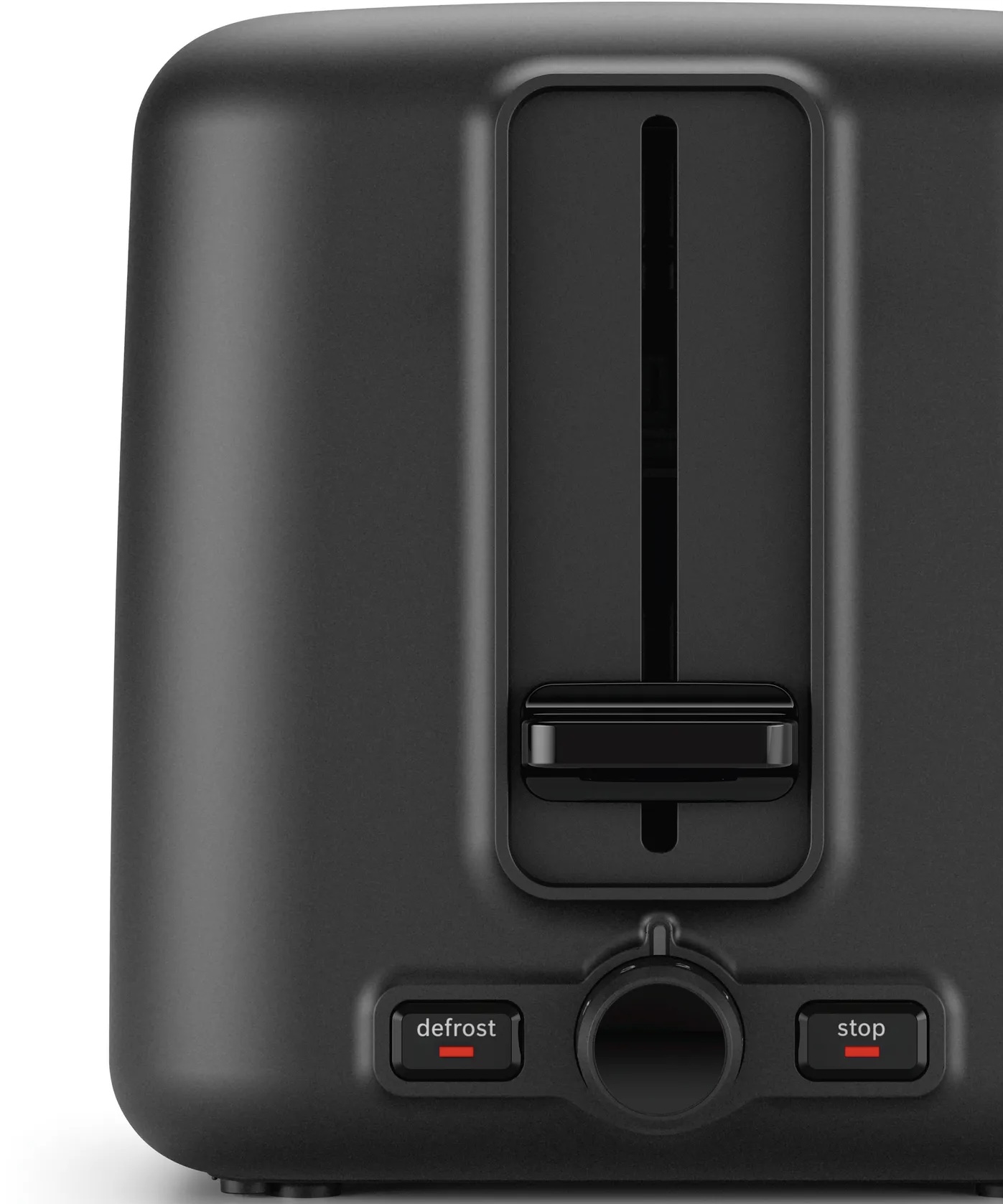 توستر بوش مدل BOSCH TAT3P423