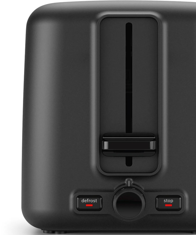 توستر بوش مدل BOSCH TAT3P423