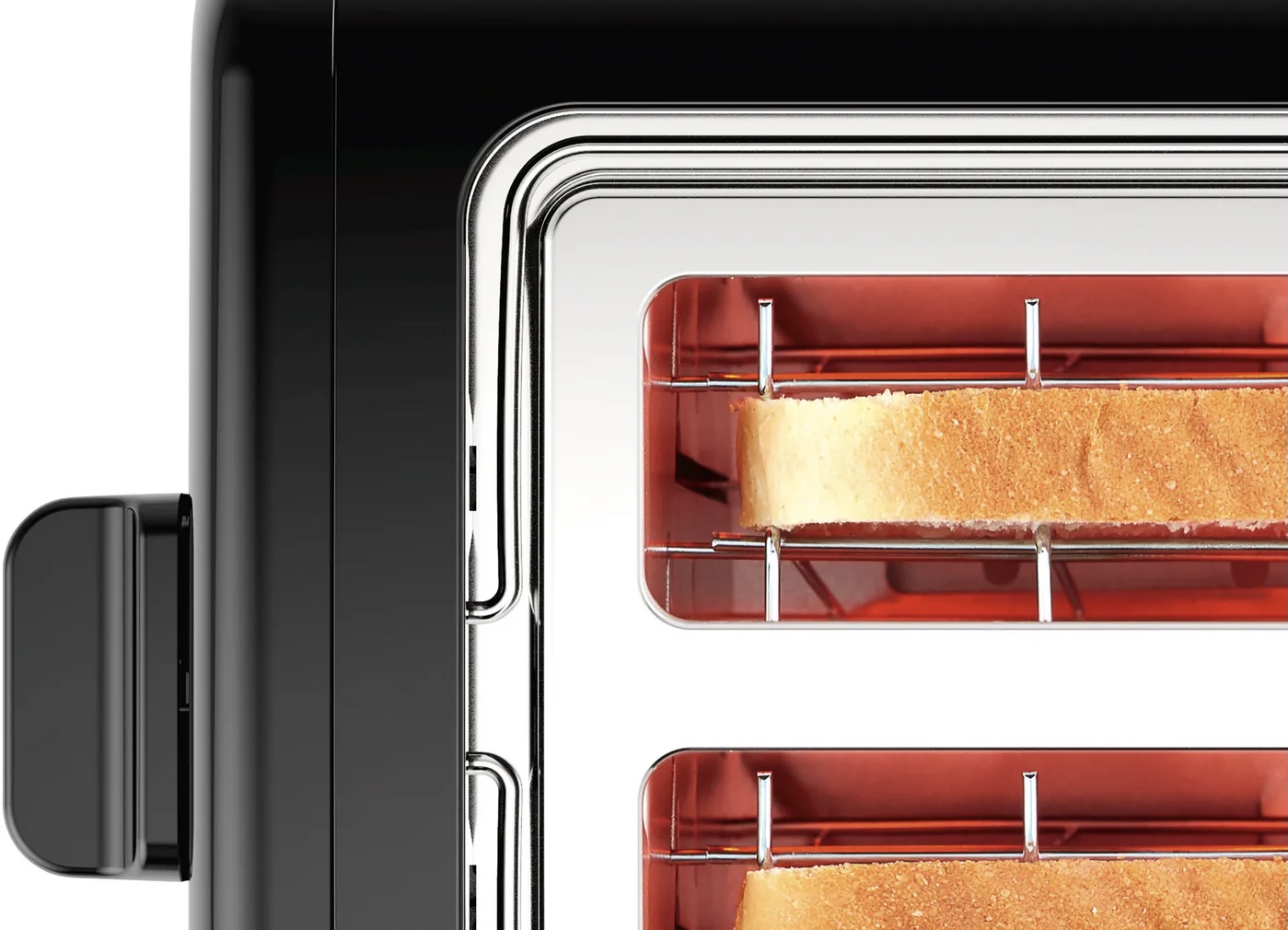 توستر بوش مدل BOSCH TAT3P423