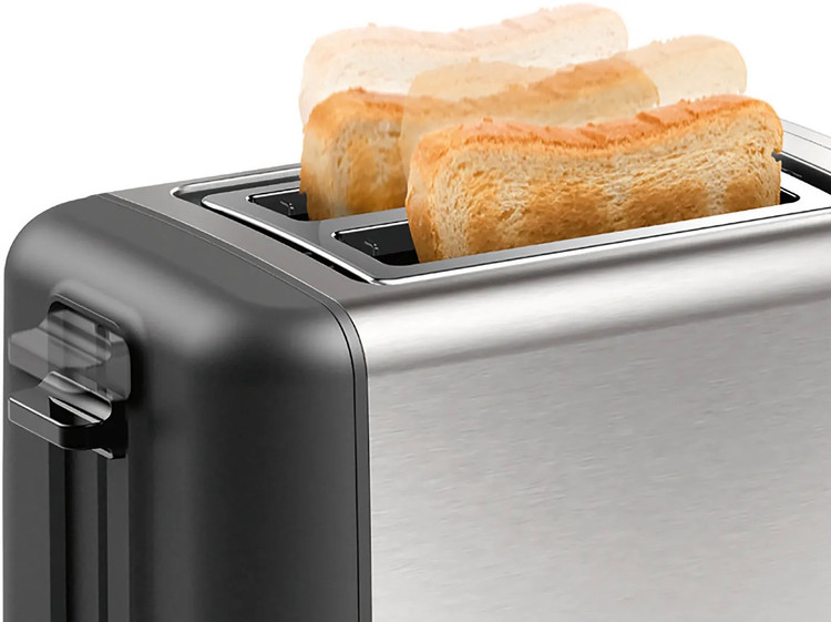 توستر بوش مدل BOSCH TAT3P420