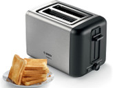 توستر بوش مدل BOSCH TAT3P420