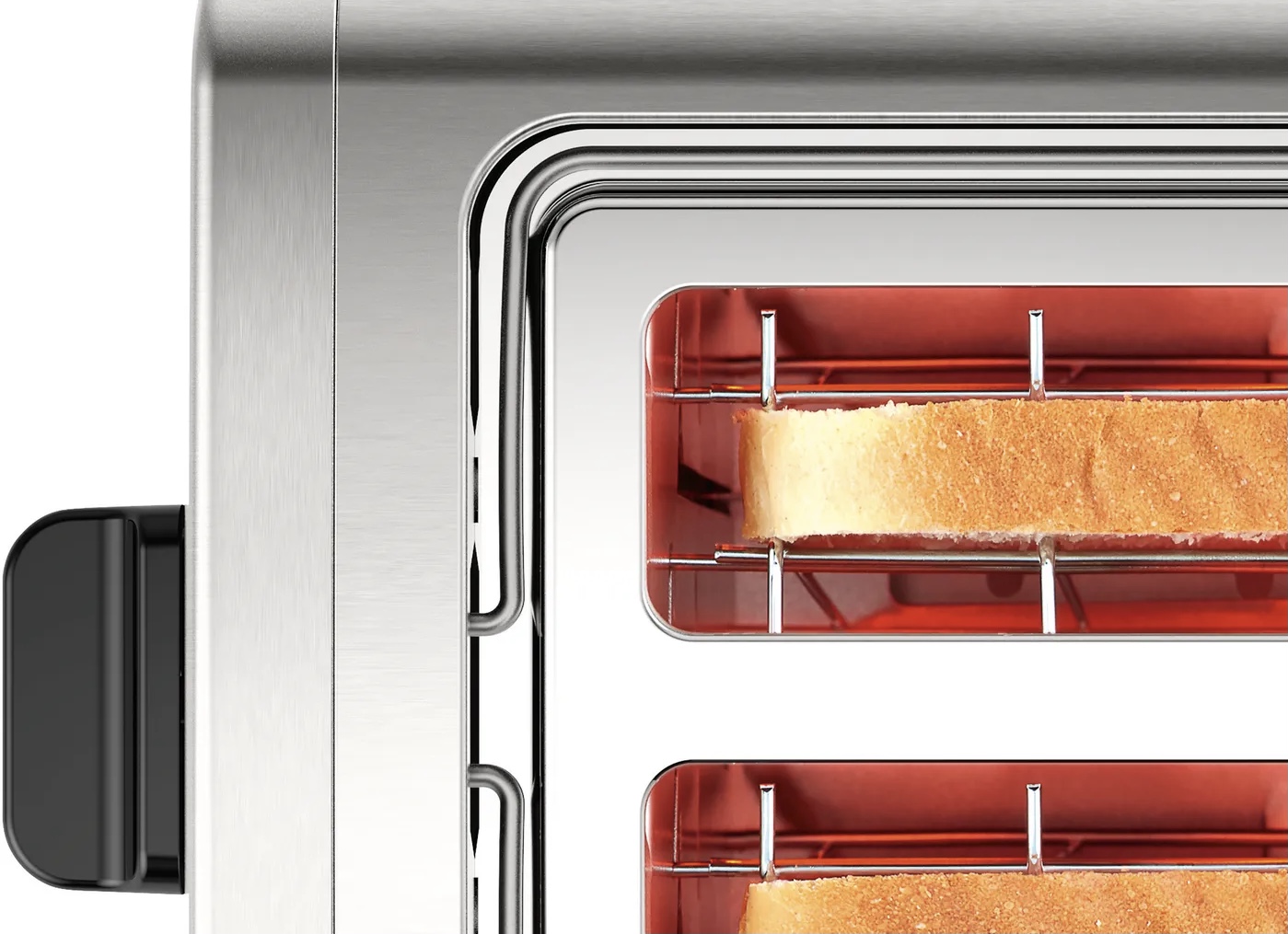 توستر بوش مدل BOSCH TAT3P420