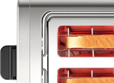 توستر بوش مدل BOSCH TAT3P420