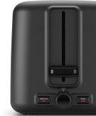 توستر بوش مدل BOSCH TAT3P420