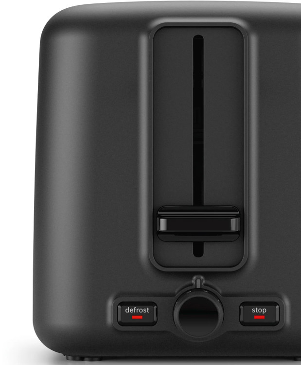 توستر بوش مدل BOSCH TAT3P420