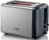 توستر بوش مدل BOSCH TAT3P420