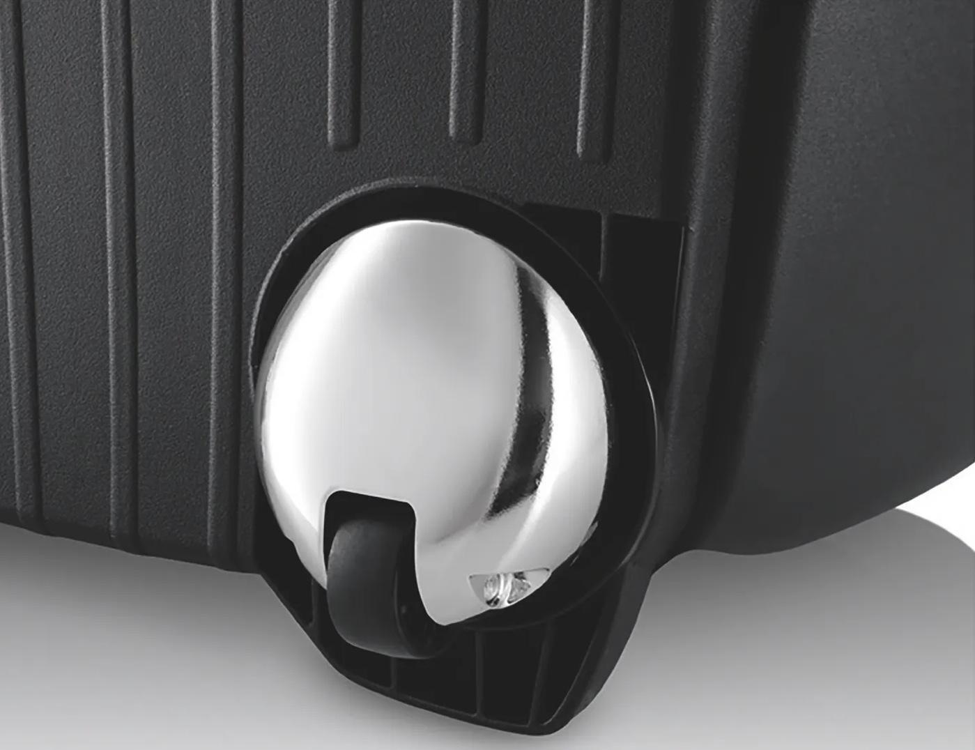 جاروبرقی بوش سری8 مدل BGL8PRO5