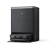 جارو رباتیک اکووکس Ecovacs X5pro Omni