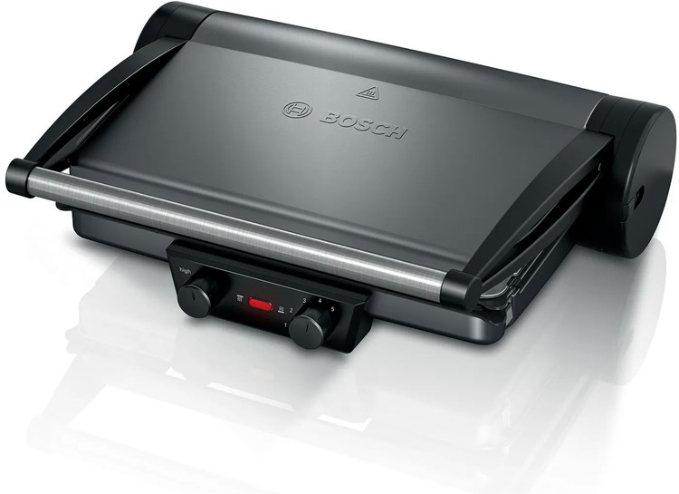 گریل میکربرقی بوش مدل TCG4215
