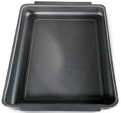 گریل میکربرقی بوش مدل TCG4215