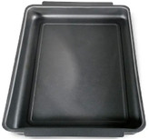 گریل میکربرقی بوش مدل TCG4215