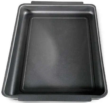 گریل میکربرقی بوش مدل TCG4215