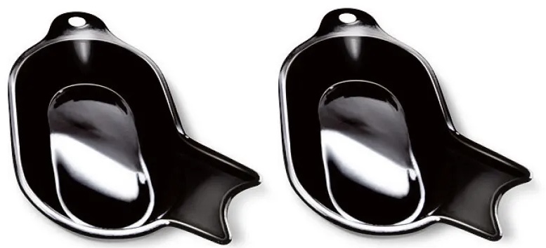 گریل میکربرقی بوش مدل TCG4215