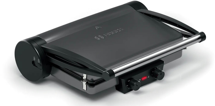 گریل میکربرقی بوش مدل TCG4215