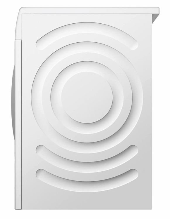 ماشین لباسشویی بوش مدل BOSCH WGG244M90