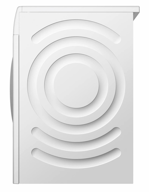 ماشین لباسشویی بوش مدل BOSCH WGG244M90