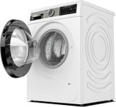 ماشین لباسشویی بوش مدل BOSCH WGG244M90