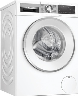 ماشین لباسشویی بوش مدل BOSCH WGG244M90
