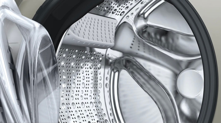 لباسشویی 10کیلویی بوش مدل WGA2540XGC