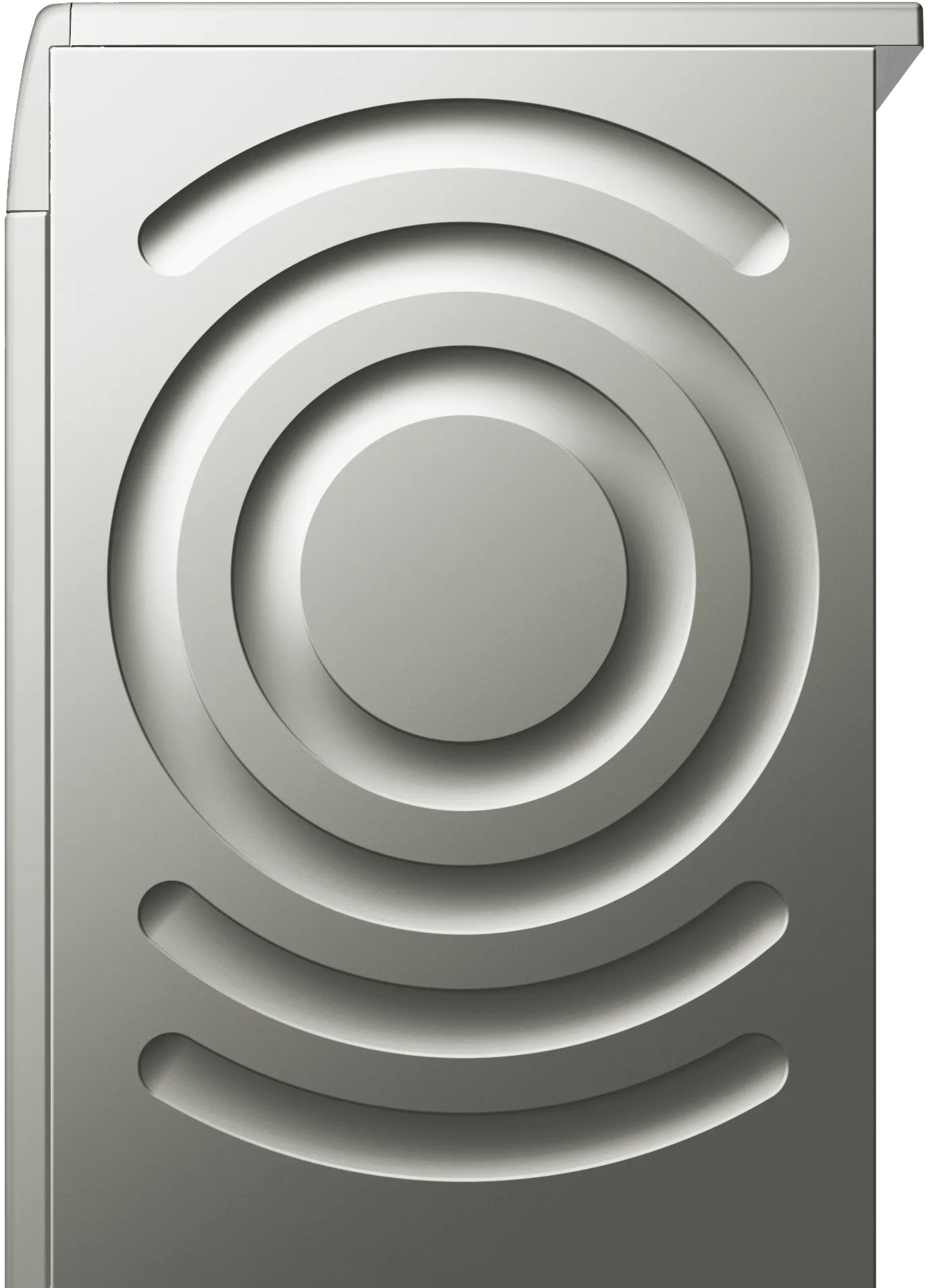 لباسشویی 10کیلویی بوش مدل WGA2540XGC