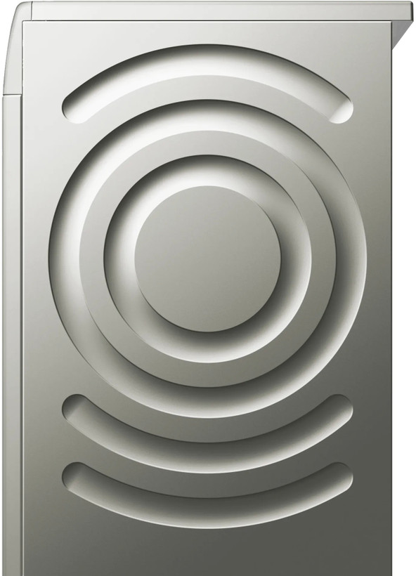 لباسشویی 10کیلویی بوش مدل WGA2540XGC