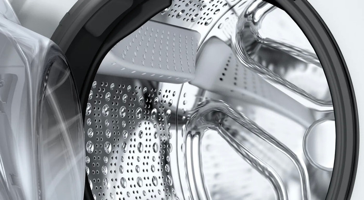 ماشین لباسشویی بوش مدل WGA25400x