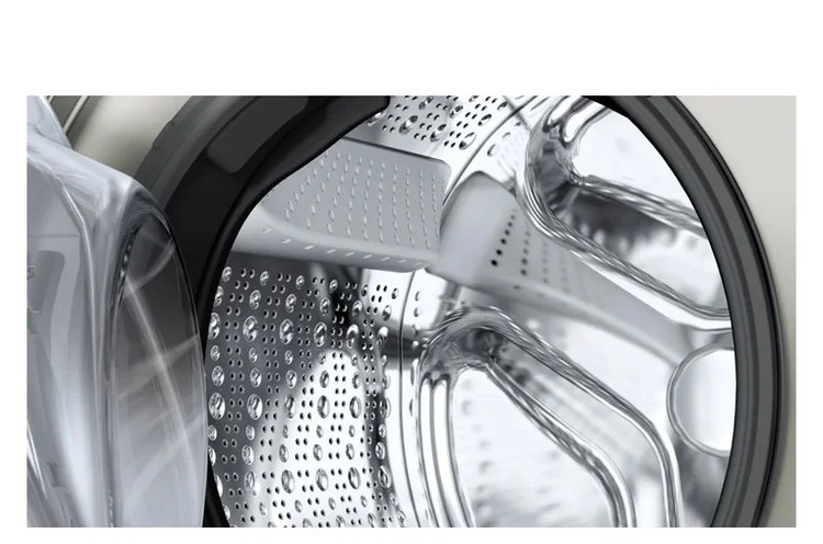 ماشین لباسشویی بوش مدل BOSCH WGB2560X0