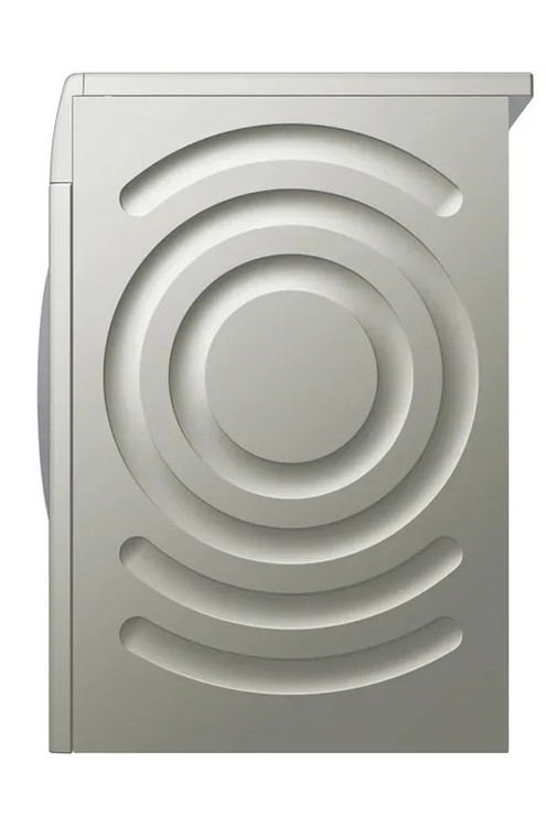 ماشین لباسشویی بوش مدل BOSCH WGB2560X0