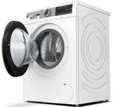 ماشین لباسشویی بوش مدل Bosch WGA252XO