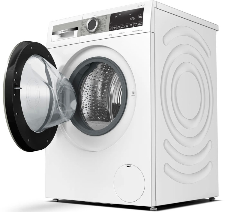 ماشین لباسشویی بوش مدل Bosch WGA252XO