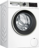 ماشین لباسشویی بوش مدل Bosch WGA252XO