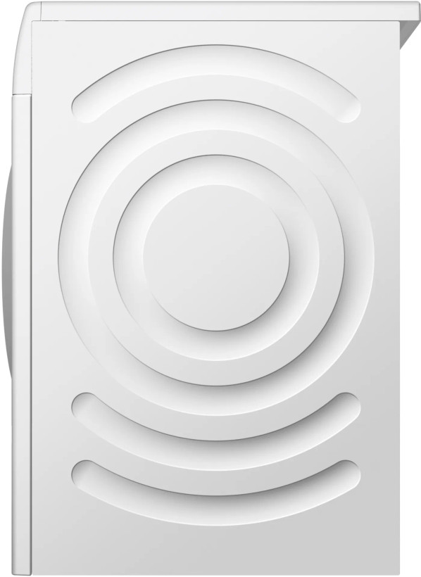 ماشین لباسشویی بوش مدل Bosch WGA252XO