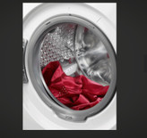 لباسشویی آاگ 9 کیلویی مدل Lf8c9412n