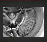 لباسشویی آاگ 9 کیلویی مدل Lf8c9412n